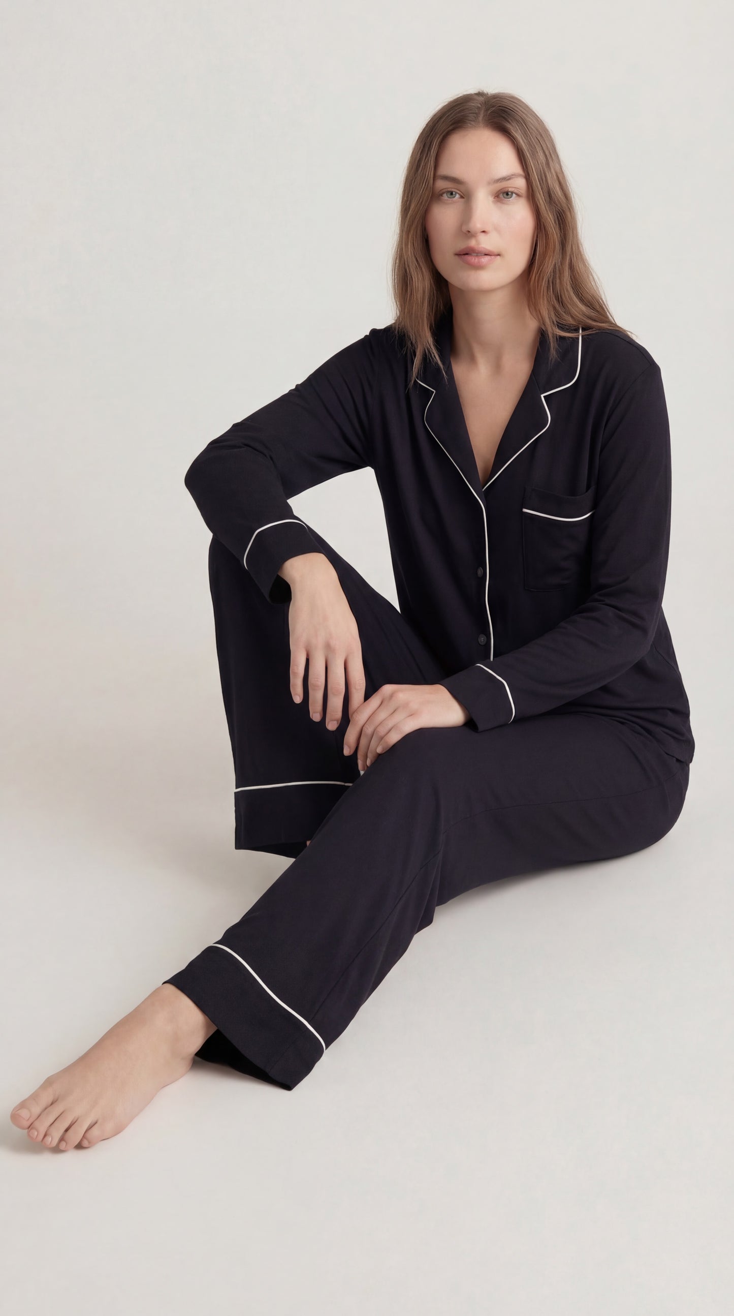 Rose Classic Full Moon