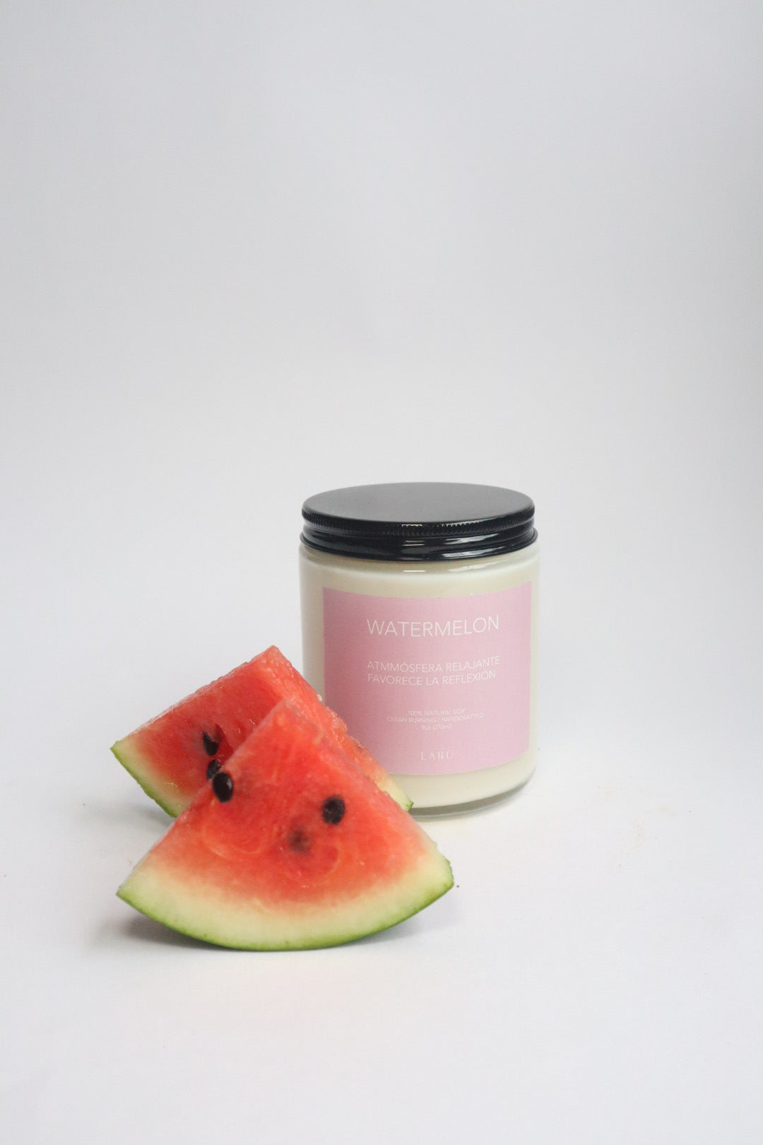 Vela Watermelon