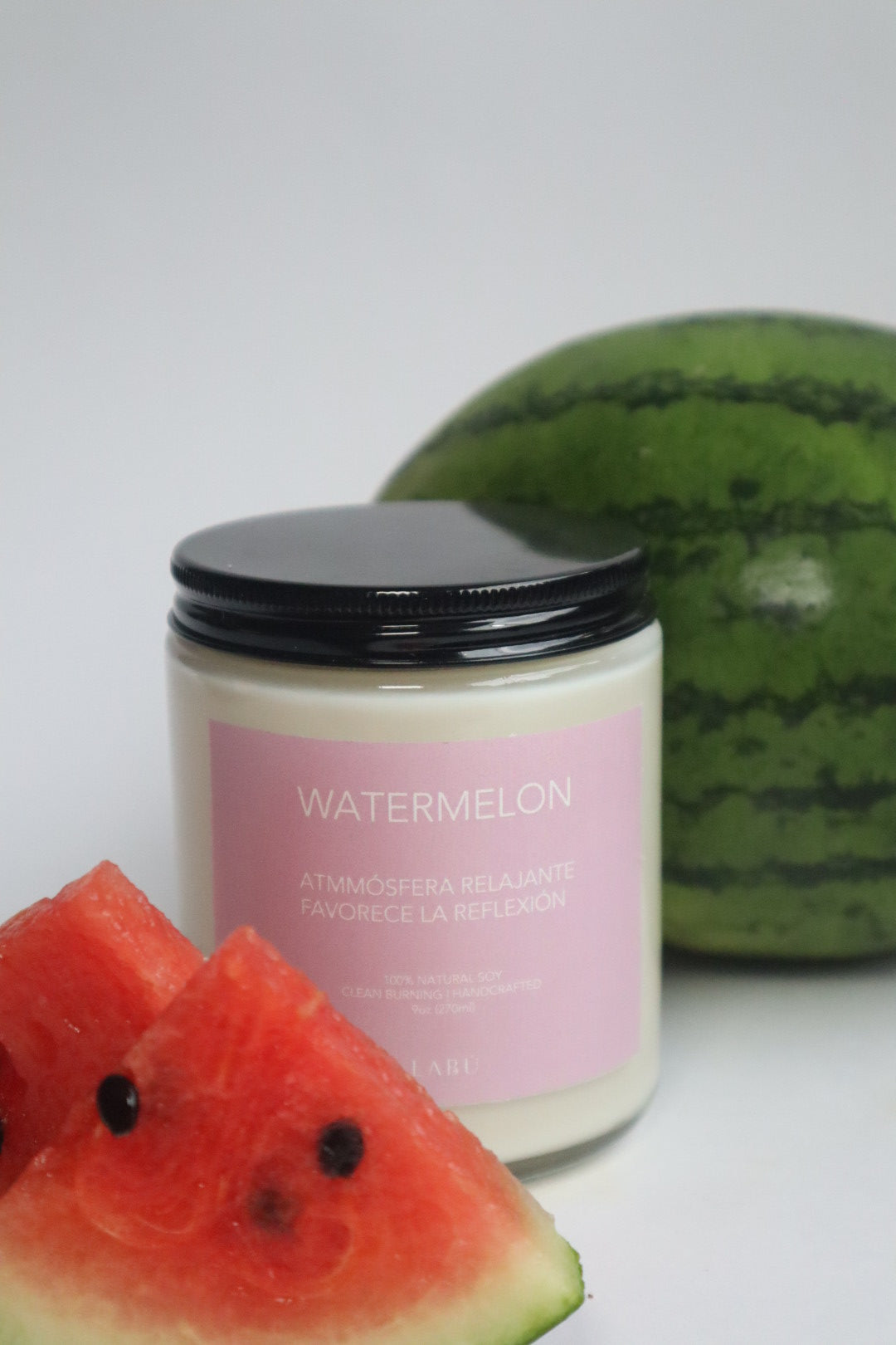 Vela Watermelon