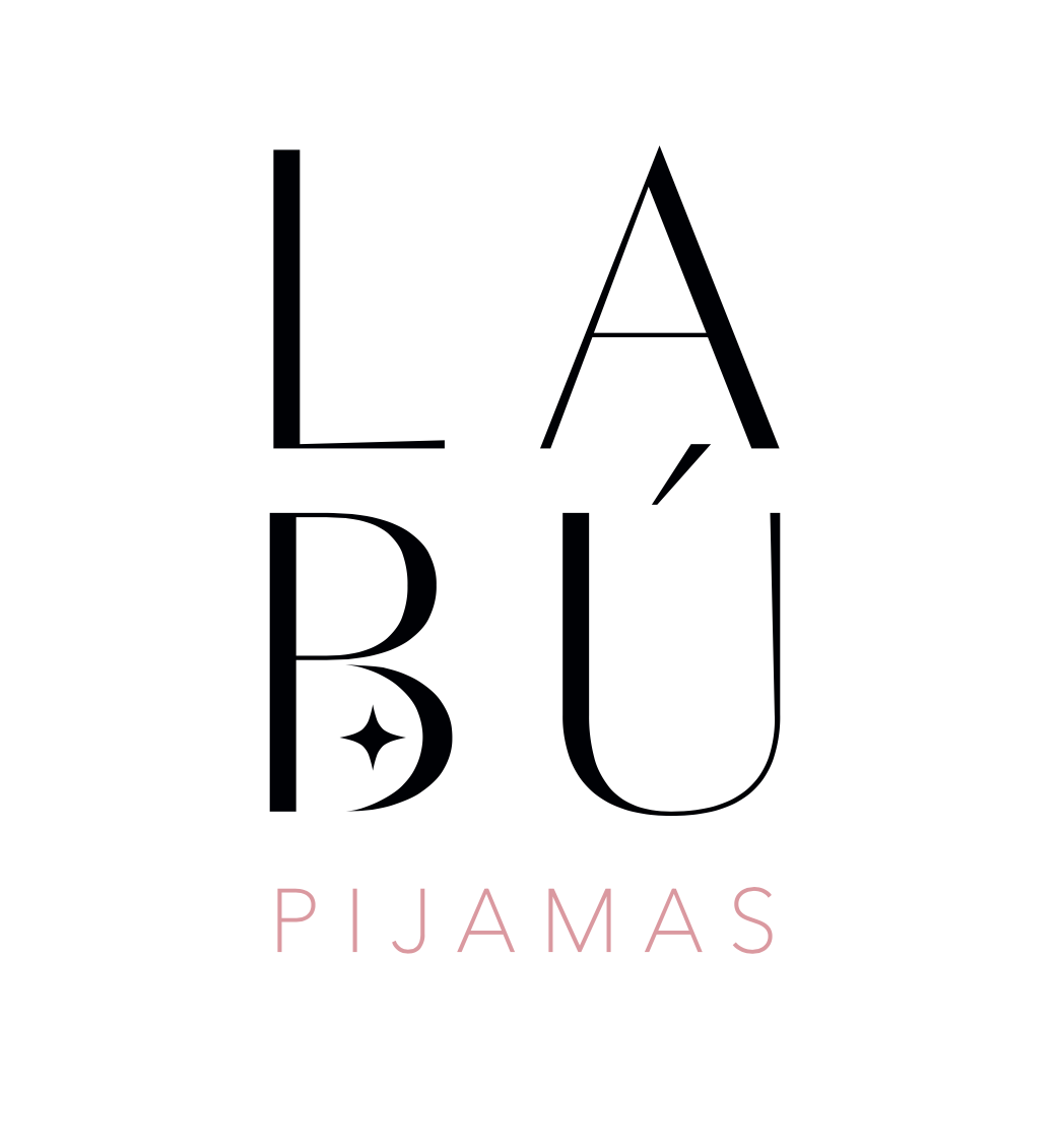 Labu