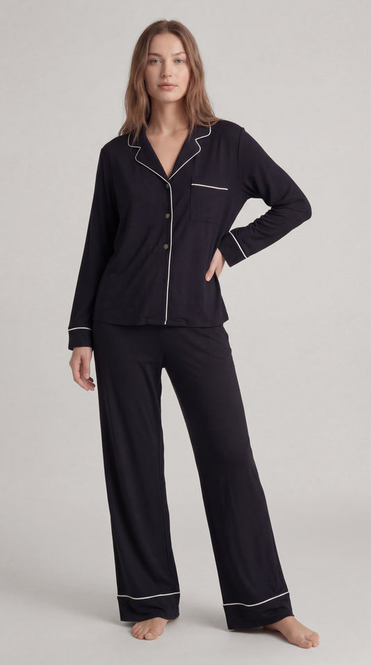 Rose Classic Full Moon