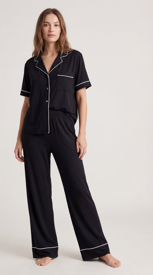 Nina Classic Full Moon