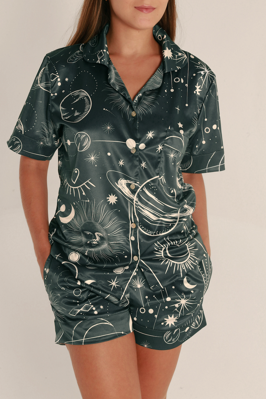 Emma Universo